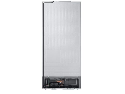 FRIŽIDER SAMSUNG RB34C7B5DS9/KOMBINOVANI/NOFROST/D/BESPOKE/WIFI/344L(230+114)/185,3X59,5X65,8CM/INOX